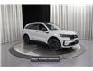 2023 Kia Sorento 2.5T SX w/Black Leather (Stk: 25331D) in Edmonton - Image 1 of 29