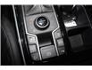 2023 Kia Sorento 2.5T SX w/Black Leather (Stk: 25304D) in Edmonton - Image 26 of 27