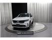 2023 Kia Sorento 2.5T SX w/Black Leather (Stk: 25331D) in Edmonton - Image 2 of 29