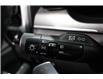 2023 Kia Sorento 2.5T SX w/Black Leather (Stk: 25304D) in Edmonton - Image 27 of 27