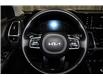 2023 Kia Sorento 2.5T SX w/Black Leather (Stk: 25304D) in Edmonton - Image 25 of 27
