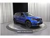 2023 Kia Sorento 2.5T SX w/Black Leather (Stk: 25423D) in Edmonton - Image 1 of 29