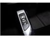 2023 Kia Sorento 2.5T SX w/Black Leather (Stk: 25331D) in Edmonton - Image 17 of 29