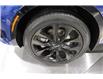 2023 Kia Sorento 2.5T SX w/Black Leather (Stk: 25423D) in Edmonton - Image 7 of 29