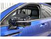 2023 Kia Sorento 2.5T SX w/Black Leather (Stk: 25423D) in Edmonton - Image 8 of 29