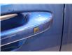 2023 Kia Sorento 2.5T SX w/Black Leather (Stk: 25423D) in Edmonton - Image 9 of 29