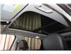 2023 Kia Sorento 2.5T SX w/Black Leather (Stk: 25423D) in Edmonton - Image 12 of 29