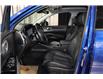 2023 Kia Sorento 2.5T SX w/Black Leather (Stk: 25423D) in Edmonton - Image 10 of 29