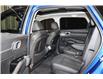 2023 Kia Sorento 2.5T SX w/Black Leather (Stk: 25423D) in Edmonton - Image 21 of 29