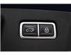 2023 Kia Sorento 2.5T SX w/Black Leather (Stk: 25423D) in Edmonton - Image 25 of 29