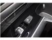 2023 Kia Sorento 2.5T SX w/Black Leather (Stk: 25423D) in Edmonton - Image 22 of 29