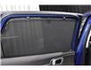 2023 Kia Sorento 2.5T SX w/Black Leather (Stk: 25423D) in Edmonton - Image 23 of 29