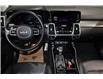 2023 Kia Sorento 2.5T SX w/Black Leather (Stk: 25423D) in Edmonton - Image 13 of 29