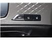 2023 Kia Sorento 2.5T SX w/Black Leather (Stk: 25423D) in Edmonton - Image 11 of 29