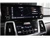 2023 Kia Sorento 2.5T SX w/Black Leather (Stk: 25423D) in Edmonton - Image 18 of 29