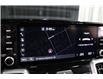 2023 Kia Sorento 2.5T SX w/Black Leather (Stk: 25423D) in Edmonton - Image 19 of 29