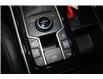 2023 Kia Sorento 2.5T SX w/Black Leather (Stk: 25423D) in Edmonton - Image 28 of 29