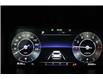 2023 Kia Sorento 2.5T SX w/Black Leather (Stk: 25423D) in Edmonton - Image 27 of 29