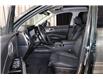 2023 Kia Sorento 2.5T SX w/Black Leather (Stk: 25424D) in Edmonton - Image 9 of 17