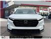 2025 Honda CR-V LX (Stk: 2501187) in North York - Image 3 of 29
