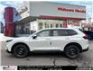 2025 Honda CR-V LX (Stk: 2501187) in North York - Image 5 of 29