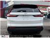 2025 Honda CR-V LX (Stk: 2501187) in North York - Image 9 of 29