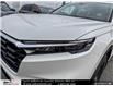 2025 Honda CR-V LX (Stk: 2501187) in North York - Image 12 of 29