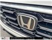 2025 Honda CR-V LX (Stk: 2501187) in North York - Image 13 of 29