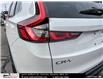 2025 Honda CR-V LX (Stk: 2501187) in North York - Image 15 of 29