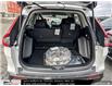 2025 Honda CR-V LX (Stk: 2501187) in North York - Image 16 of 29