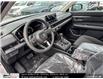 2025 Honda CR-V LX (Stk: 2501187) in North York - Image 17 of 29