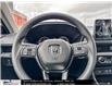 2025 Honda CR-V LX (Stk: 2501187) in North York - Image 18 of 29
