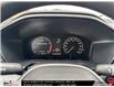 2025 Honda CR-V LX (Stk: 2501187) in North York - Image 19 of 29
