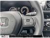2025 Honda CR-V LX (Stk: 2501187) in North York - Image 20 of 29