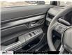 2025 Honda CR-V LX (Stk: 2501187) in North York - Image 21 of 29