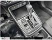 2025 Honda CR-V LX (Stk: 2501187) in North York - Image 22 of 29