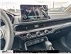 2025 Honda CR-V LX (Stk: 2501187) in North York - Image 23 of 29