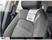 2025 Honda CR-V LX (Stk: 2501187) in North York - Image 24 of 29