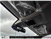 2025 Honda CR-V LX (Stk: 2501187) in North York - Image 25 of 29