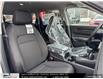 2025 Honda CR-V LX (Stk: 2501187) in North York - Image 26 of 29