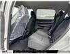 2025 Honda CR-V LX (Stk: 2501187) in North York - Image 27 of 29
