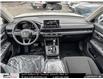 2025 Honda CR-V LX (Stk: 2501187) in North York - Image 28 of 29