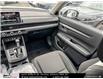 2025 Honda CR-V LX (Stk: 2501187) in North York - Image 29 of 29