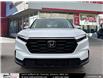 2025 Honda CR-V LX (Stk: 2501188) in North York - Image 3 of 29