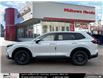 2025 Honda CR-V LX (Stk: 2501188) in North York - Image 5 of 29