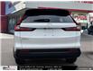 2025 Honda CR-V LX (Stk: 2501188) in North York - Image 9 of 29