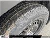 2025 Honda CR-V LX (Stk: 2501188) in North York - Image 11 of 29
