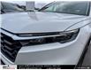 2025 Honda CR-V LX (Stk: 2501188) in North York - Image 12 of 29