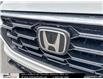 2025 Honda CR-V LX (Stk: 2501188) in North York - Image 13 of 29