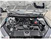 2025 Honda CR-V LX (Stk: 2501188) in North York - Image 14 of 29